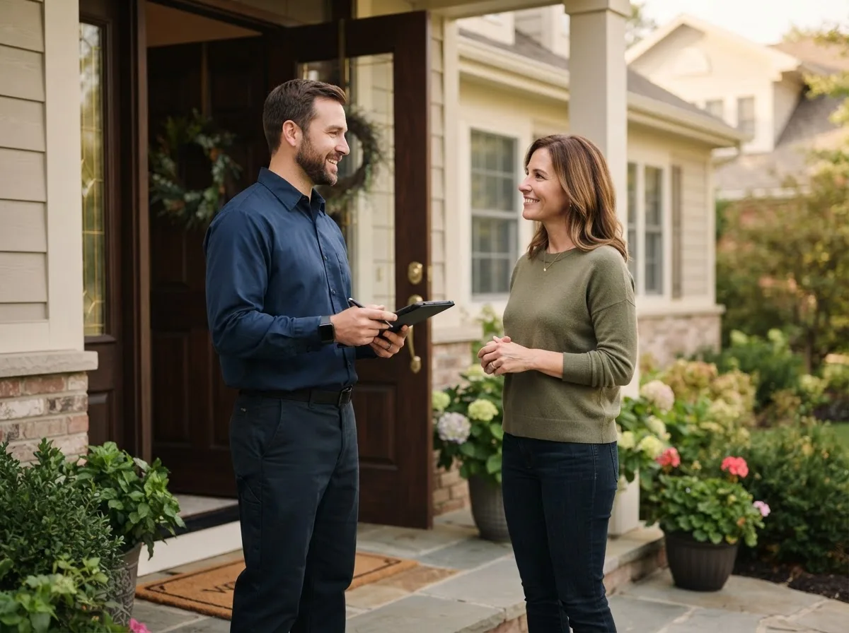 Water damage restoration FAQs for Rayland, OH